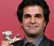 Jafar Panahi à Berlin, le 2 mars 2010.