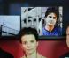 Juliette Binoche fait partie des personnalités qui ont publiquement défendu Jafar Panahi. Ici, le 19 mai 2010 à Cannes.