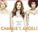Charlie's Angels : ABC stoppe l'hémorragie, la série s'arrête