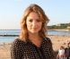 Virginie Efira : Un rayon de soleil au côté du 'gangster' Simon Abkarian