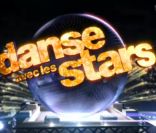 dans Danse avec les stars
