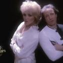 Danse avec les stars 2 : Sheila en Madonna, Lalanne en Mercury, back in the 80's