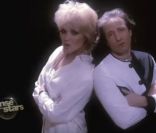 Danse avec les stars - spéciale années 80