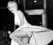 Marilyn Monroe, Audrey Hepburn, Sean Connery... Ces acteurs qui inspirent la mode
