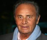 Roger Hanin