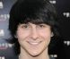 Mitchel Musso d'Hannah Montana arrêté ivre au volant de sa voiture