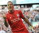Martin Skrtel : L'heureuse star de Liverpool est devenue papa