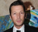 Christophe Rocancourt : De retour en prison ?