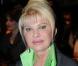 Ivana Trump oublie de payer ses impôts !