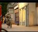 Coldplay trompe énormément dans le clip de Paradise , second extrait de Xylo Myloto : devant la caméra du complice Mat Whitecross, Chris Martin devient éléphant et lutte pour retrouver la savane. Excellent !