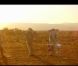 Coldplay trompe énormément dans le clip de Paradise , second extrait de Xylo Myloto : devant la caméra du complice Mat Whitecross, Chris Martin devient éléphant et lutte pour retrouver la savane. Excellent !