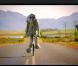 Coldplay trompe énormément dans le clip de Paradise , second extrait de Xylo Myloto : devant la caméra du complice Mat Whitecross, Chris Martin devient éléphant et lutte pour retrouver la savane. Excellent !