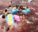 Le massacre de Piranha 3D