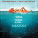 Piranha 3DD : La suite trash et sexy se dévoile avec... David Hasselhoff !