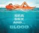 La bande-annonce de Piranha 3DD