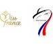 La guerre des Miss