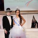 Mme de Fontenay dans la tourmente : interdite de Miss Nationale après cassation