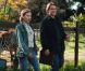 Matt Damon et Scarlett Johansson dans We bought a zoo. 