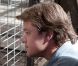 Matt Damon dans We bought a zoo. 