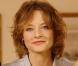 Jodie Foster : son coeur bat pour... une autre !