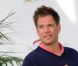 NCIS : Michael Weatherly, alias DiNozzo, poursuivi en justice
