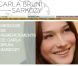 Carla Bruni, maman d'une petite Giulia : Son message de remerciements