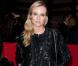 Diane Kruger, d'une beauté angélique, défend ses Forces spéciales