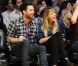 Maroon 5, Moves like Jagger