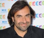 André Manoukian déteste Les dents de la mer, donc le JT de TF1... Explications !