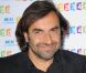 André Manoukian déteste Les dents de la mer, donc le JT de TF1... Explications !