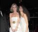 PHOTOS : Eva Herzigova et Afef Jnifen, stars de la soirée Roberto Cavalli !