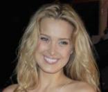 Petra Nemcova