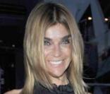 Carie Roitfeld