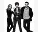 Claire Borotra, Anne Le Nen et Bruno Todeschini pour Antigone 34