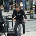Blake Lively: Surprise au petit matin sortant de chez Ryan Reynolds, la preuve !