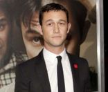 Joseph Gordon-Levitt, à New York, le 26 septembre 2011.
