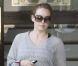 Hilary Duff, enceinte, pense déjà à l'après-grossesse...