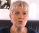 Mimie Mathy parle de l'épisode diffusé le 31 octobre, Liouba !