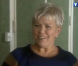 Mimie Mathy dans Joséphine Ange Gardien, lundi 31 octobre sur TF1