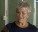 Mimie Mathy dans Joséphine Ange Gardien, lundi 31 octobre sur TF1