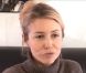 Anne-Charlotte Pontabry dans Joséphine Ange Gardien, lundi 31 octobre sur TF1