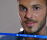 Des Ricochets, de nombreux artistes pour l'Unicef