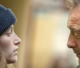 La bande-annonce de Toutes nos envies.