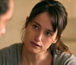 Marie Gillain dans Toutes nos envies.