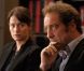 Marie Gillain et Vincent Lindon dans Toutes nos envies.