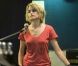 Marie Gillain dans Fragile(s) 