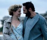 Marie Gillain dans Ma vie n'est pas une comédie romantique 