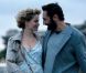 Marie Gillain dans Ma vie n'est pas une comédie romantique 