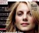 Mélanie Laurent : ''Etre maman... ça va arriver bientôt''