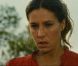 Mathilde Seigner : Un braquage qui tourne mal pour un thriller nerveux
